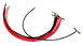 Peco PL-80 Code 100 Terminal Joiners (Pack of 4)