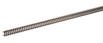 Peco Streamline Code 80 Wooden Tie Flex Track - 36in. (91.4cm) (N Scale)