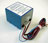 Peerless Industries Automatic Reversing Unit