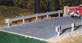 Pikestuff Highway Guardrail (18in.)