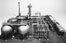 Plastruct Inc. Petro-Chemical Refinery
