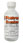 Plastruct Inc. Bondene Plastic Solvent Cement - 2oz (59.1mL)