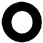 Plastruct Inc. TB-3 3/32in. x 15in. Tubing (Pack of 10)