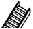 Click to See