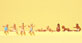 Click to See