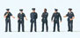 Click to See