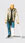 Click to See