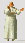 Click to See