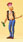 Click to See