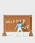 Click to See