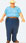 Preiser Kg XXL Man