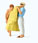 Click to See