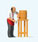 Click to See