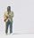 Click to See