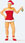 Preiser Kg Christmas Girl With Bell