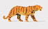 Click to See