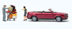 Click to See