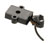 PROTO Max™ Magnetic Knuckle Couplers (20 Pair)