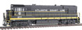 PROTO 2000 U30B Phase I - Atlantic Coast Line #977