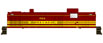 PROTO 1000 ALCO RS-2 (Standard DC) - Boston & Maine No. 1502