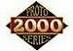 PROTO 2000