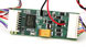 QSI Solutions Quantum Titan Sound & Control Decoder for DCC & DC - Large Steam 4-6-2 to 4-12-2