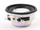 QSI Solutions HB106R High Bass Speaker