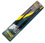 Rapido Trains, Inc. 'Easy-Peasy' Passenger Car Lighting Set