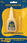 Rapido Trains, Inc. Steam Fluid for Steam Generator Cars (1/2oz. / 15ml)