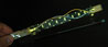 Rapido Trains, Inc. 'Easy-Peasy' Shorty Passenger Car Lighting Set
