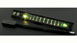 Rapido Trains, Inc. 'Easy-Peasy' Passenger Car SMD Lighting Set