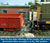 Thumbnail Image 2
