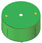 Rapido Trains, Inc. RailCrew On-Off Remote Uncoupler