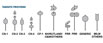 Thumbnail Image 3