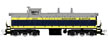 Rapido Trains, Inc. GMD-1 1000 Series (6-Axle Version w/Sound & DCC) - Northern Alberta Railways No. 302