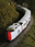 Rapido Trains, Inc. TurboTrain Diesel Passenger Set - Canadian National
