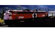 Thumbnail Image 2