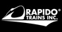 Rapido Trains, Inc.