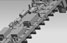 Thumbnail Image 2