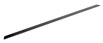Ribbonrail 24in. Track Alignment Gauge - Straight (61cm)