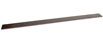 Ribbonrail 10in. Track Alignment Gauge - Straight