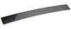 Ribbonrail 5in. Track Alignment Gauge - 21in. Radius Curve