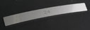 Ribbonrail 5in. Track Alignment Gauge - 24in. Radius Curve