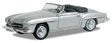 Ricko. Ltd. Mercedes-Benz 190SL Roadster