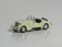 Ricko. Ltd. 1936 Audi Wanderer W25 Roadster – Top Down