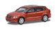 Ricko, Ltd. 2007 Dodge Caliber