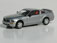 Ricko, Ltd. 2005 Ford Mustang GT Coupe (Silver)