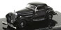 Ricko, Ltd. Mercedes-Benz 320 n Kombinations-Coupe (W142)