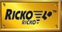 Ricko, Ltd.