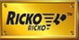Ricko, Ltd.